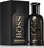 Parfum për burra Hugo Boss Bottled Parfum, 100 ml, pa ngjyrë