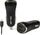 Karikues Beline 2xUSB + USB-C 2.1A, i zi