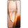 Telefoni OnePlus 13R, 256GB, 12GB RAM, Astral Trail