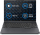 Laptop Lenovo Legion 5 Pro 16ACH6H, 16", AMD Ryzen 5, 16GB RAM, 512GB SSD, NVIDIA GeForce RTX 3060, i hirtë