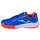 Патики за тенис за девојчиња Joma Master 1000 Jr 2304 JMATW2304C, синтетичка кожа, сини