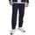 Pantallona Under Armour Rival Woven Windbreaker, për burra, S, blu e errët