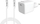 Karikues muri Sandberg USB C 20W, dalje USB C PD, me kabllo USB C 1m