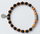 Byzylyk Good Time agate ZWB221C