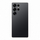Celular Samsung Galaxy S25 Ultra, 6.9", 12GB/ 256GB, Titanium Black
