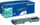 Toner printeri Pelikan 4241993, blu cyan, 2200 faqe
