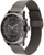 Orë dore Tommy Hilfiger Sawyer 1710421