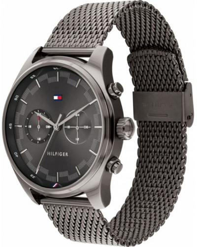 Orë dore Tommy Hilfiger Sawyer 1710421