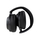 Kufje Our Pure Planet Signature, Wireless, të zeza