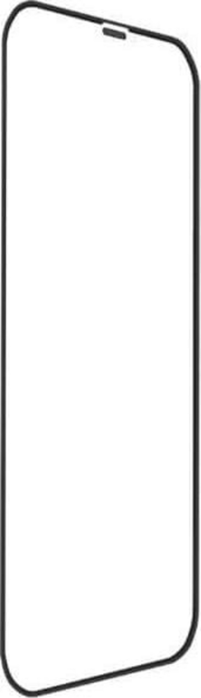 Xham mbrojtës SwitchEasy Defender për iPhone 12 Pro Max