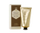Krem për duar Panier des Sens Dense, Mjaltë & Propolis 75 ml