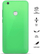 Заштитна футрола Puro 0.3 Nude за Huawei P8 Lite 2017 и Honor 8 Lite, TPU, флуоресцентно зелена