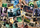 Puzzle Trefl Harry Potter Heroes, 2000 pjesë, shumëngjyrëshe