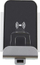 Индуктивна станица за полнење Legrand Niloe Step, 5V 1A, излез USB 5V 2.4A, бела