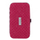 Set për manikyr Gabriella Salvete Magenta, 5 pjesë