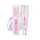 Krem xhel për sy Tocobo Collagen Brightening Eye Gel Cream, kolagjen bimor, 30ml, lejla