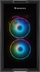 Kasë Genesis Irid 353 ARGB, Micro Tower