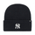 Kapelë për fëmijë New Era New York Yankees B-HYMKR17ACE-BK-KIDS, akrilik, one size, e zezë