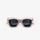 Galler 29065 C2 50