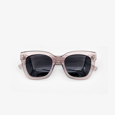 Galler 29065 C2 50