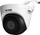 Kamerë IP BCS BCS-B-EIP45VSR3, 5 Mpx, lente motozoom 2.8–12 mm, e bardhë