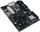 Матична плоча Biostar TZ590 BTC DUO, чипсет Z590, ATX, црна