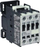 Kontaktor fuqie Eti Polam CEM25.00, 45A, 24V AC