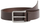 Rrip Calvin Klein K50K509195 GE7