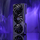 Kartë grafike GIGABYTE AORUS NVIDIA GeForce RTX 4090, 24 GB GDDR6X
