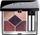 Paletë sysh DIOR Diorshow 5 Couleurs, 5 ngjyra, lejla