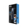 Makineri qethëse Braun Series 5 HC5350, për flokë dhe mjekër, pa tela, blu