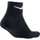 Çorape Nike, 23233-470230