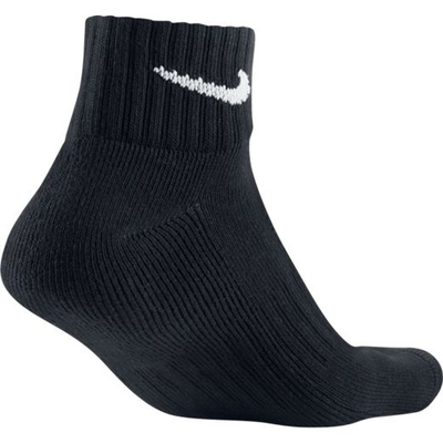 Çorape Nike, 23233-470230