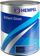 Bojë me shkëlqim Hempel Brilliant Gloss, alkide, 0.75L, blu e hapur