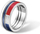 Unazë Tommy Hilfiger TH2700861, woman