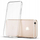 Këllëf telefoni Hurtel Ultra Clear, për iPhone 11 Pro Max, 0.5mm TPU xhel, transparent