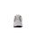 Patika Unisex, NEW BALANCE - MR530EMA