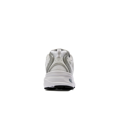Patika Unisex, NEW BALANCE - MR530EMA