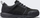 Këpucë pune Timberland Radius Alloy-Toe për burra, nr. 10.5, të zeza