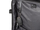 Ранец за лаптоп Natec CAMEL PRO, 17.3"