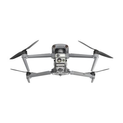 Dron Autel EVO Max 4N, kamerë 50MP 4K, 128GB, gri