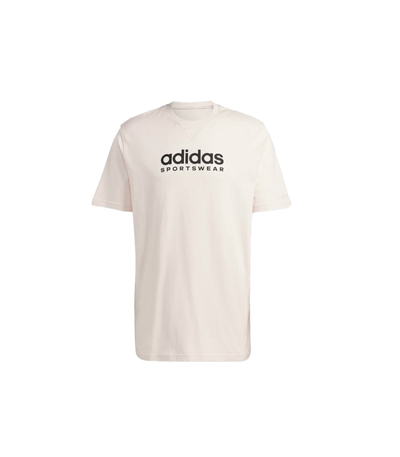 Maicë për Meshkuj, ADIDAS - IC9810