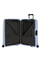 Valixhe Me 4 Rrota Samsonite Essens 81/30 Cm Ngjyrë Lavender