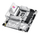 Pllakë amë ASUS ROG STRIX B860-G GAMING WIFI, DDR5, LGA1851, e bardhë