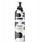 Пена за коса Морфосе Милк Терапи, кремаста нега, 350ml