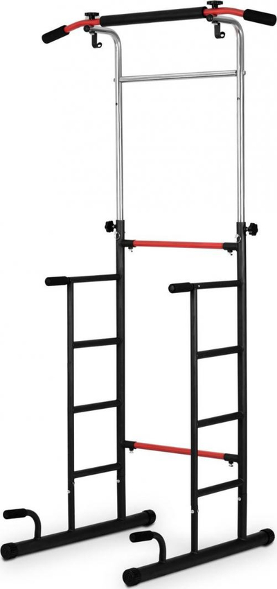 Pajisje tërheqëse për palestër Neo-Sport NS-301