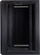 Kabinet muri për rrjet DIGITUS Professional, 12U, 19", i zi