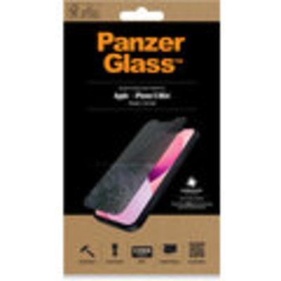 Xham mbrojtës PanzerGlass Privacy për Apple iPhone 13 mini