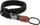 Rrip dore për kamer C-Rope Claw, najlon, 30cm, i zi