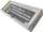 Set bitash Proxxon 23078 Industrial, 1/4", 32 copë, metalik